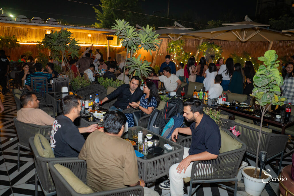 best-byob-in-gurgaon