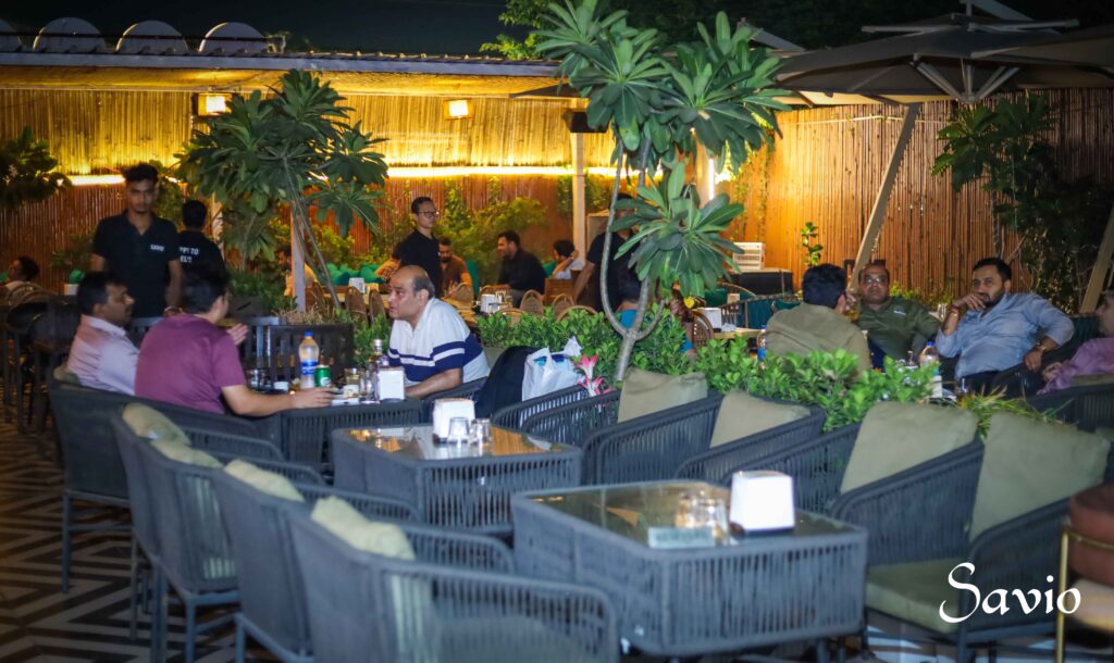 best-byob-in-gurgaon