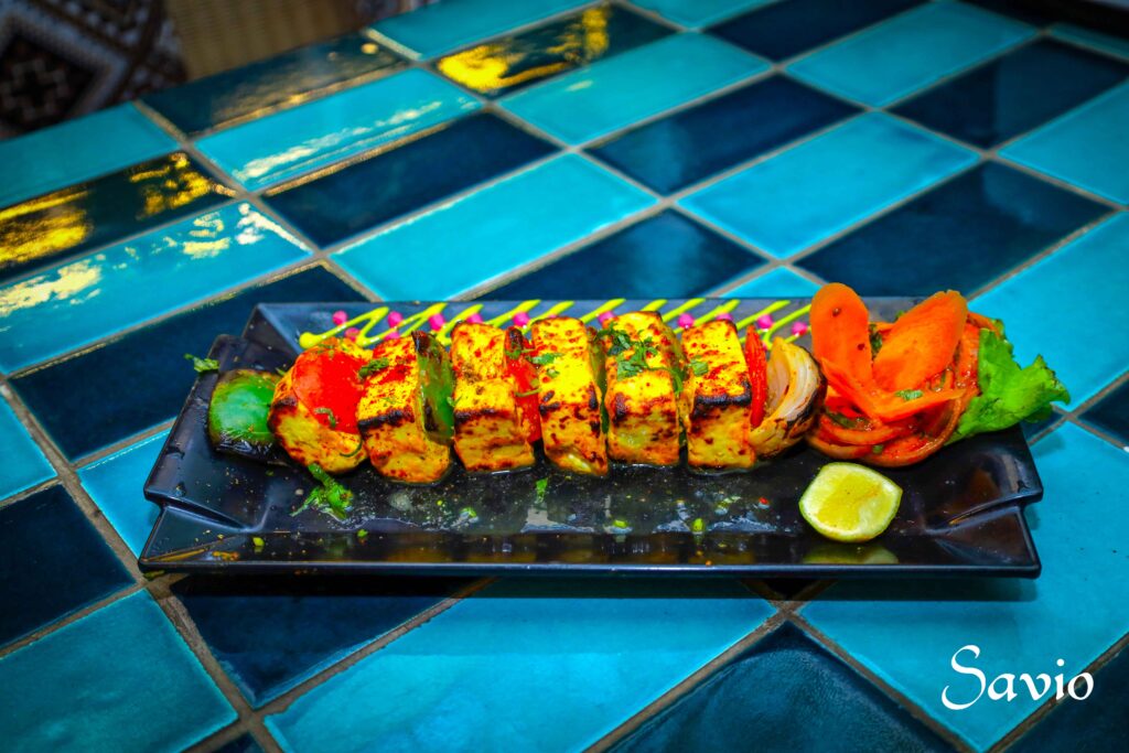 byob-in-gurgaon