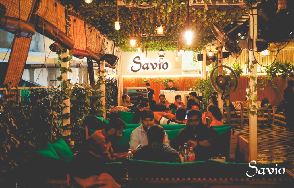 best-byob-in-gurgaon
