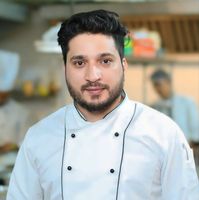 lalit-chef
