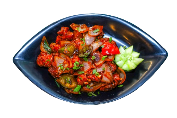 best-byob-in-gurgaon